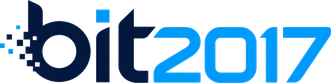 bit2017 লোগো